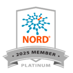 NORD