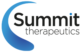 IFFGD's 2022 Virtual Digestive Health Wellness and Walk Event: A Unique Charitable Event with Achievable Goals for All Summit therapeutics